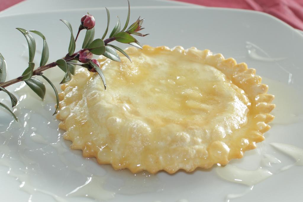 Agriturismo Pialza Sindia Екстериор снимка